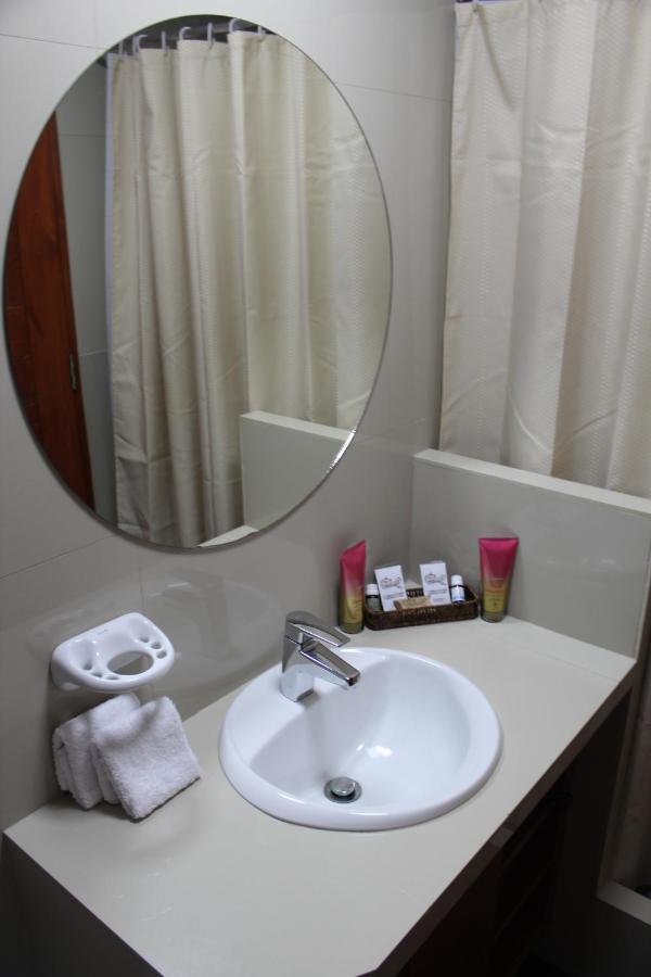 Chakana Boutique Hotel Мачу Пикчу Екстериор снимка